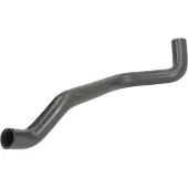 THERMOTEC Durite de radiateur DWF225TT