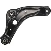 Delphi Bras de suspension TC3911 essieu avant, droite, avant
