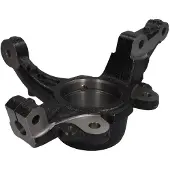 REINHOCH Fusée d'essieu RH08-1003