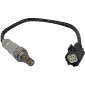 Delphi Sonde lambda ES21200-12B1