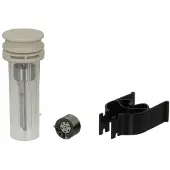 Delphi Kit de réparation, injecteur 7135-658