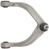 Delphi vOLVO bras de commande