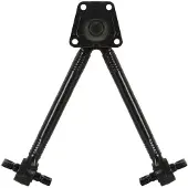 CEI Bras de suspension 225137