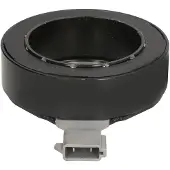 THERMOTEC Bobine, compresseur-embrayage magnétique KTT030011