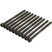 Ajusa Jeu de boulons de culasse 81026800