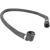 THERMOTEC Durite de radiateur SI-MA49