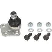 Delphi Joint de suspension/de guidage TC1998