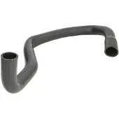 THERMOTEC Durite de radiateur DWC016TT