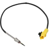Hella capteur de température des gaz d'échappement DACIA