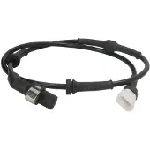 Delphi Capteur, vitesse de roue SS20019