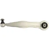 REINHOCH Bras de suspension RH04-0062 essieu avant, gauche, arrière