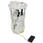 MAGNETI MARELLI Pompe à carburant 313011313054