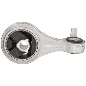 LEMFÖRDER Support moteur 39153 01