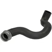 THERMOTEC Durite de radiateur DWM018TT