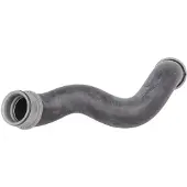 THERMOTEC Durite de radiateur DWM024TT droite