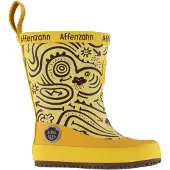 Affenzahn Chaussures 0163810004