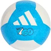 Adidas Ballon de football