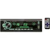 Navitel Autoradio RD5