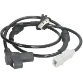 Delphi Capteur, vitesse de roue SS20026