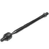Delphi Joint axial, tige de pincement