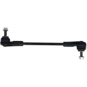 Delphi Biellette de barre stabilisatrice TC6994