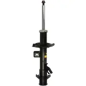 Monroe Amortisseur G7432