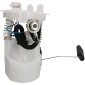 Delphi Unité d'alimentation en carburant