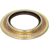 CORTECO Bague d'étanchéité, moyeu de roue 01026330B