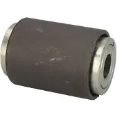 AUGER Coussinet de palier, ressort à lames 55111