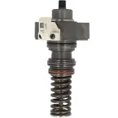 Delphi Pompe haute pression BEBU5A00000-12B1