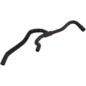 THERMOTEC Tuyau, échangeur de chaleur (chauffage) DNG008TT