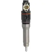 Delphi Unité pompe-injecteur BEBJ1A05002