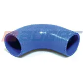 DT Spare Parts Gaine, ralentisseur 56781