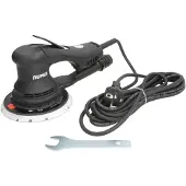 Rupes Skorpio E2 Orbital Sander 3 Mm Noir 150 mm
