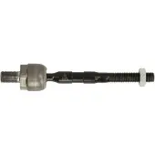 Delphi Joint axial, tige de pincement