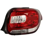 Hella 2VA 354 675-021 Achterlicht