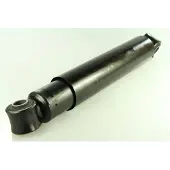 SACHS Amortisseur 170 183