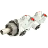 Delphi LM21022 Hoofdremcilinder