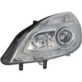 TYC 20-1068-05-2 Koplamp