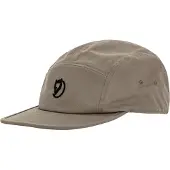 Fjällräven Flat Brim Cap Vert S-M