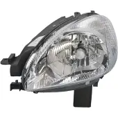 TYC 20-0034-05-2 Koplamp