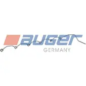 AUGER Durite de radiateur 78315