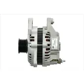 Hella Alternateur 12 V 110 A Ø 55 mm pour e.a. MITSUBISHI PAJERO