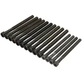 Ajusa 81040000 Cilinderkopbouten