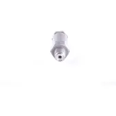 Bosch Soupape de surpression, système à rampe commune 1 110 010 020