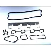 Ajusa 53004300 Kit de joints de culasse pour NISSAN PATROL Hardtop (K160) PATROL Hardtop (K260) Patrol III/2 SUV (W260) Patrol III/1 SUV (W160)