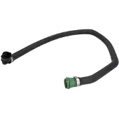 AUGER Durite de radiateur 83605