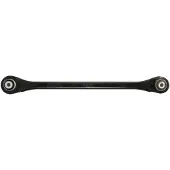 Delphi Voie/ressort, suspension des roues