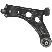 Delphi wahacz OPEL Corsa/PEUGEOT 208/VAUXHALL Corsa