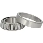DT Spare Parts Roulement, boîte de vitesses 2.32844